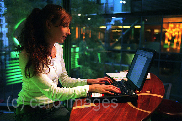 00J033017CARO.JPG