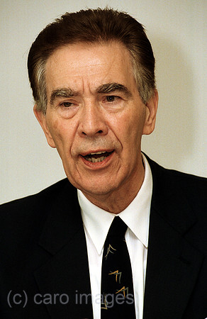D088925CARO.JPG