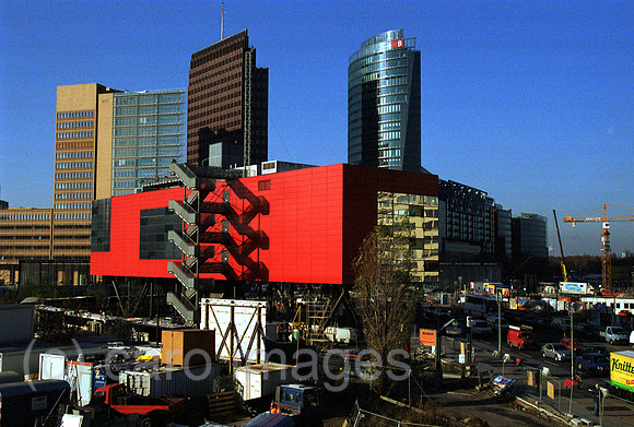 D087211CARO.JPG