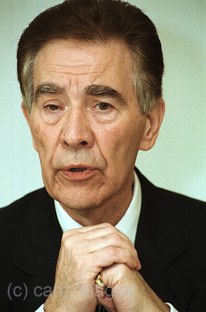 D088917CARO.JPG