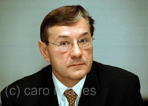 D088624CARO.JPG