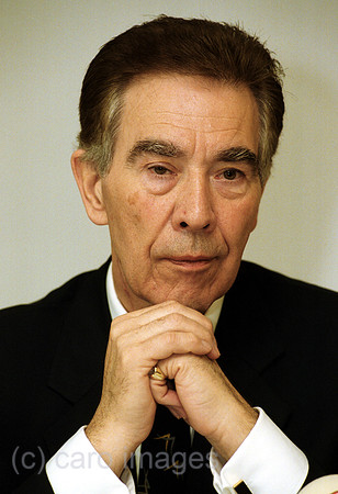 D088932CARO.JPG