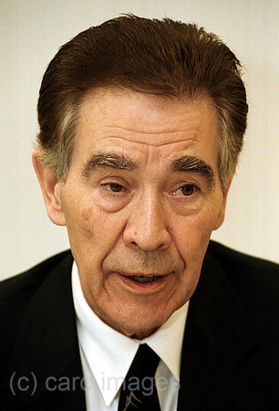 D088900CARO.JPG