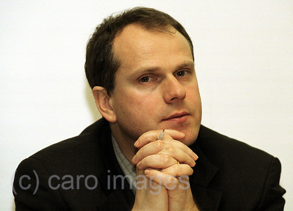 D088505CARO.JPG