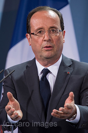 00Y120515D084CAROE.JPG