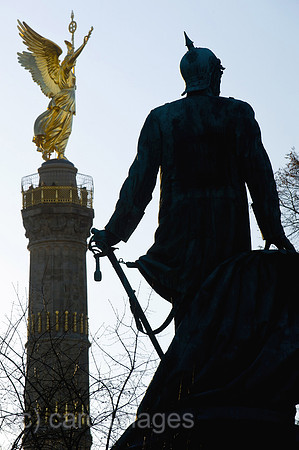 00Y120103D009CAROE.JPG