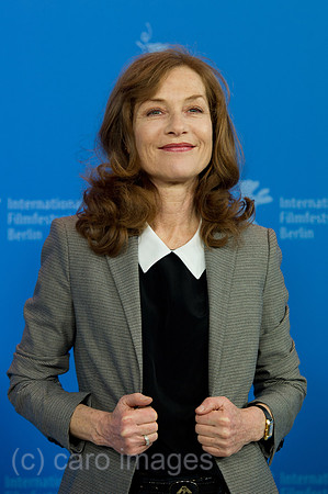 00Y120212D006CAROE.JPG