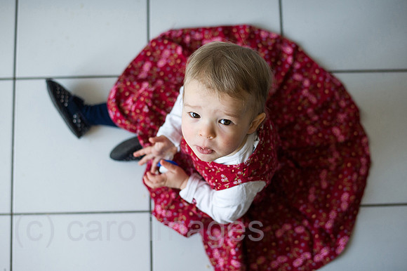 00Y130324D007CAROE.JPG