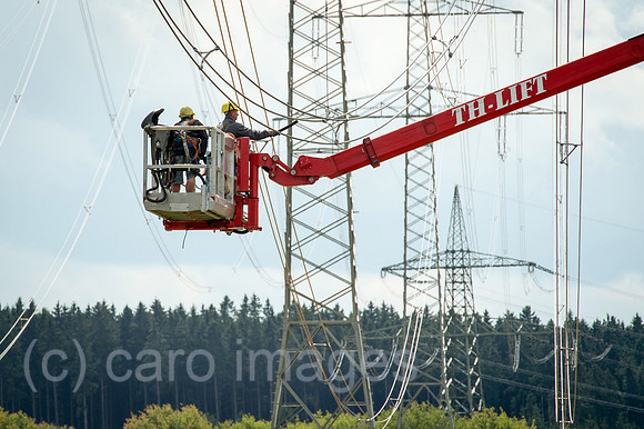 00Y120729D009CAROE.JPG