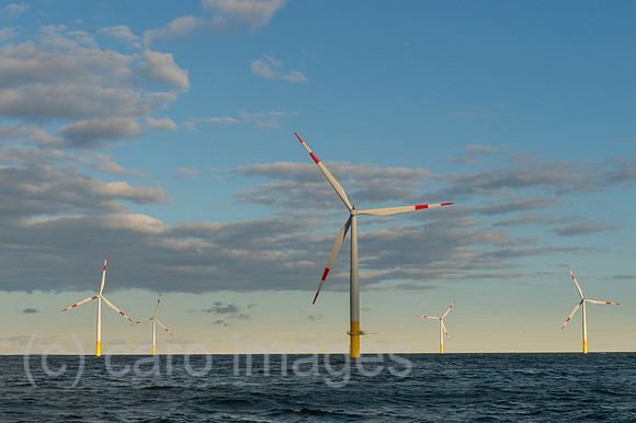 00Y130929D030CAROE.JPG