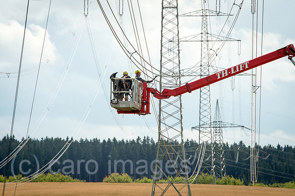 00Y120729D008CAROE.JPG