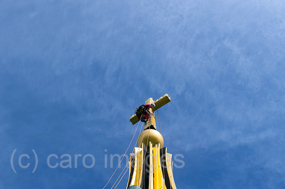 00Y120817D005CAROE.JPG