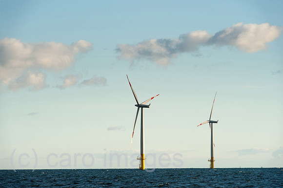 00Y130929D040CAROE.JPG