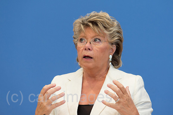 00Y130906D010CAROE.JPG