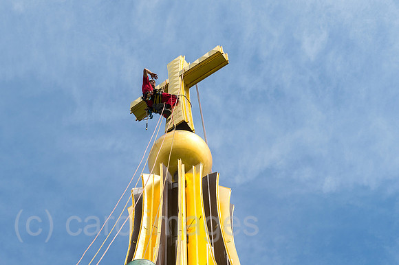 00Y120817D007CAROE.JPG