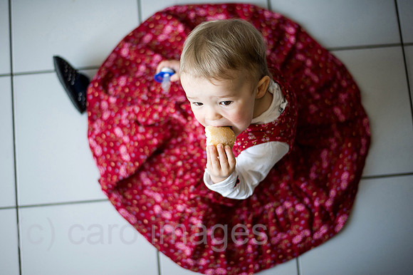 00Y130324D006CAROE.JPG