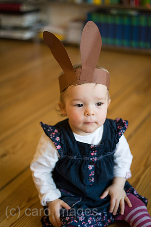 00Y130407D004CAROE.JPG