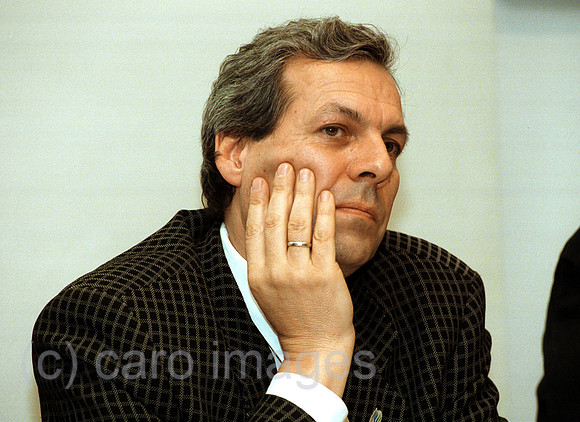 D088523CARO.JPG