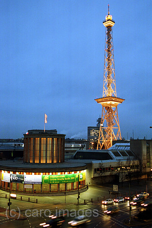 D087823CARO.JPG
