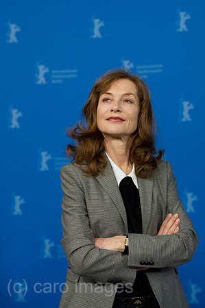 00Y120212D010CAROE.JPG
