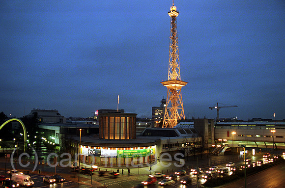 D087905CARO.JPG