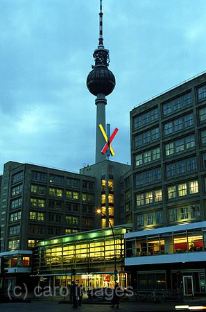 D089414CARO.JPG