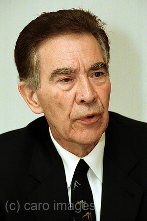 D088926CARO.JPG