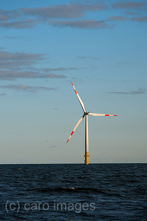 00Y130929D001CAROE.JPG