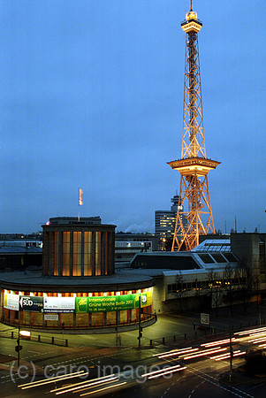 D087735CARO.JPG