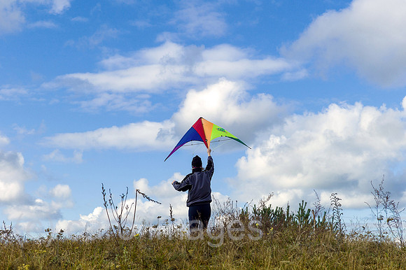 00Y121014D005CAROE.JPG