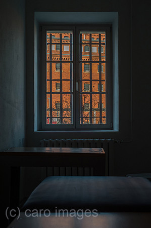 00Y121115D024CAROE.JPG