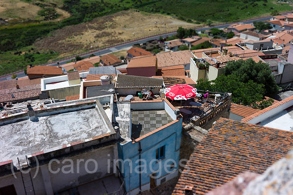 00Y130624D060CAROE.JPG