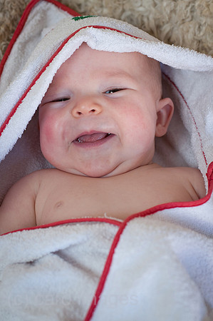 00Y120225D053CAROE.JPG