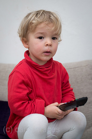 00Y131110D013CAROE.JPG
