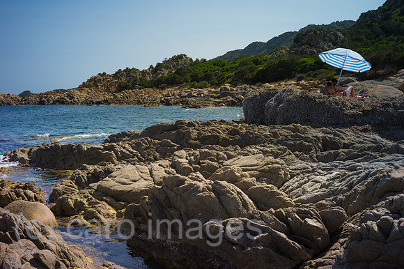 00Y130624D074CAROE.JPG