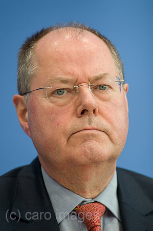 00Y121212D010CAROE.JPG