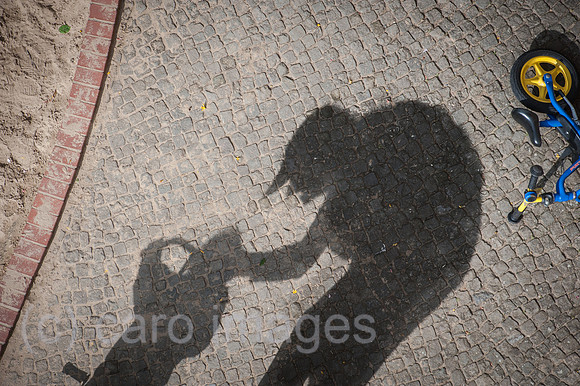 00Y140413D009CAROEX.JPG