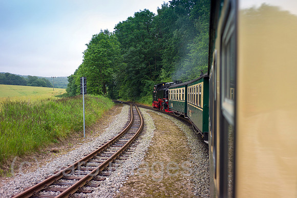 00Y120706D005CAROE.JPG