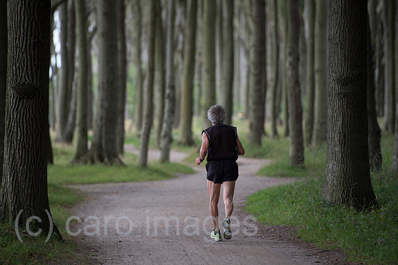 00Y130729D071CAROE.JPG