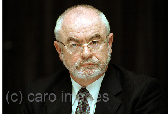 D088611CARO.JPG