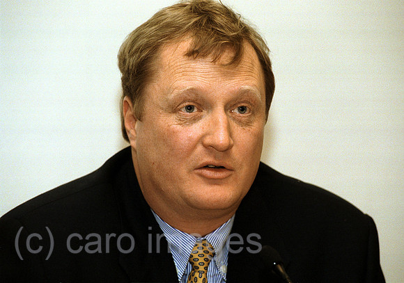D088430CARO.JPG