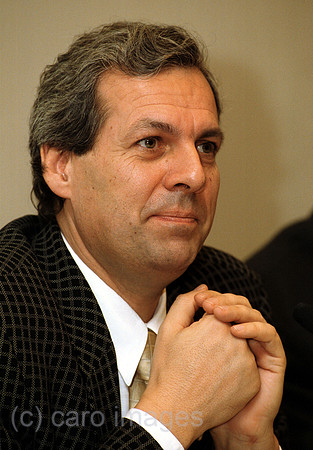D088414CARO.JPG