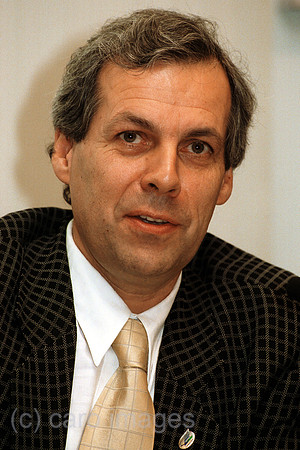 D088510CARO.JPG
