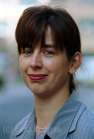 D086713CARO.JPG