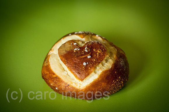 00Y120518D904CAROE.JPG