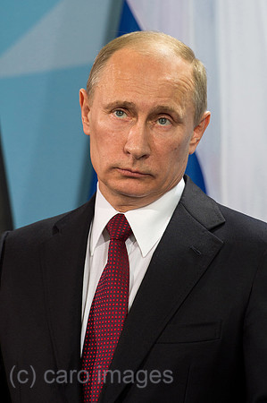 00Y120601D009CAROE.JPG