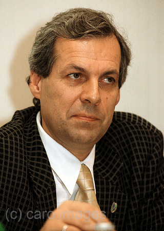D088529CARO.JPG