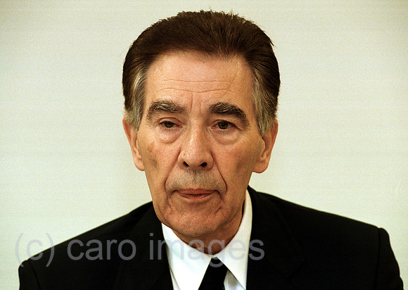 D088906CARO.JPG