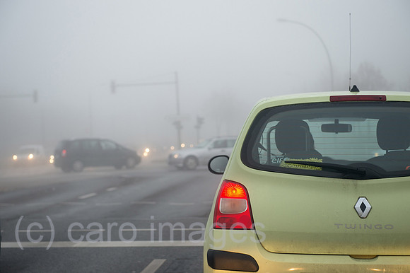 00Y131121D003CAROE.JPG