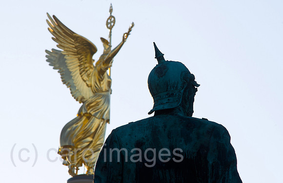 00Y120103D002CAROE.JPG